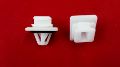 Honda CRV Odyssey Accord Exterior Rear Door Garnish Trim Clip